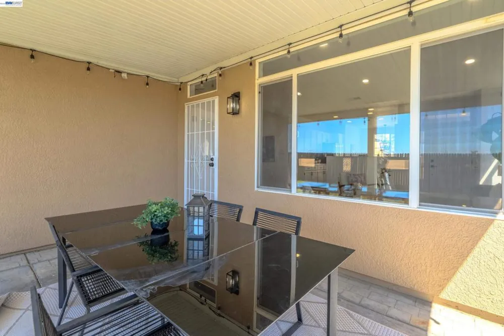615 Anderson Way Rio Vista, CA 94571