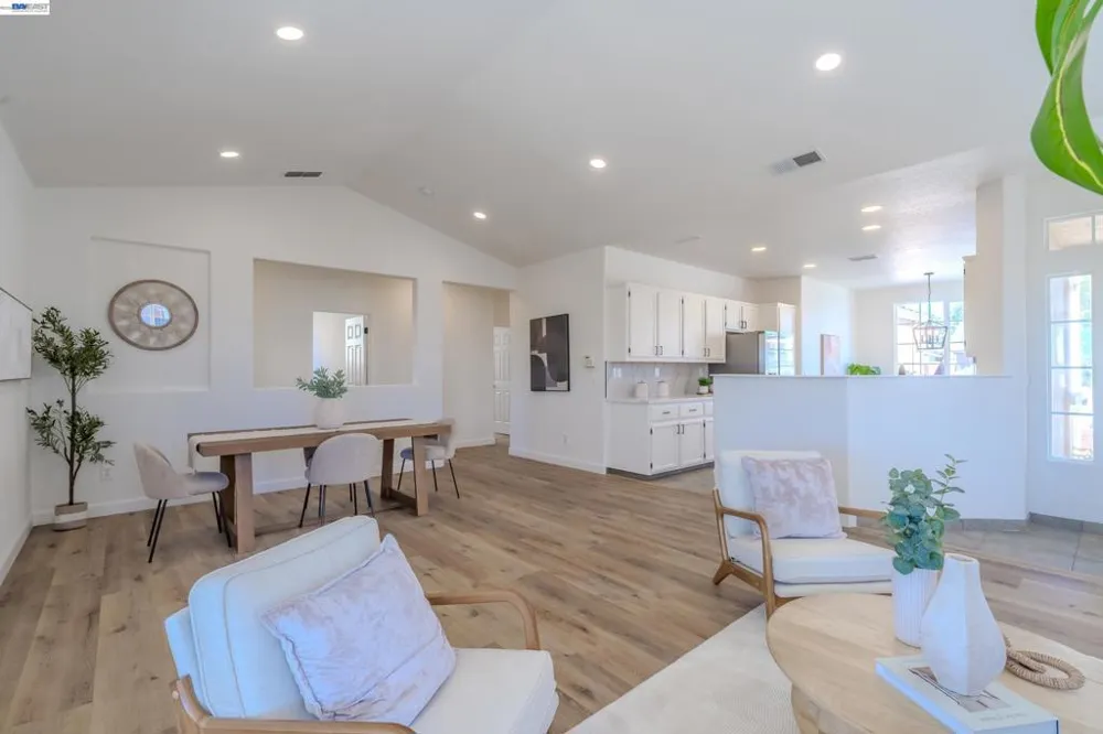 615 Anderson Way Rio Vista, CA 94571