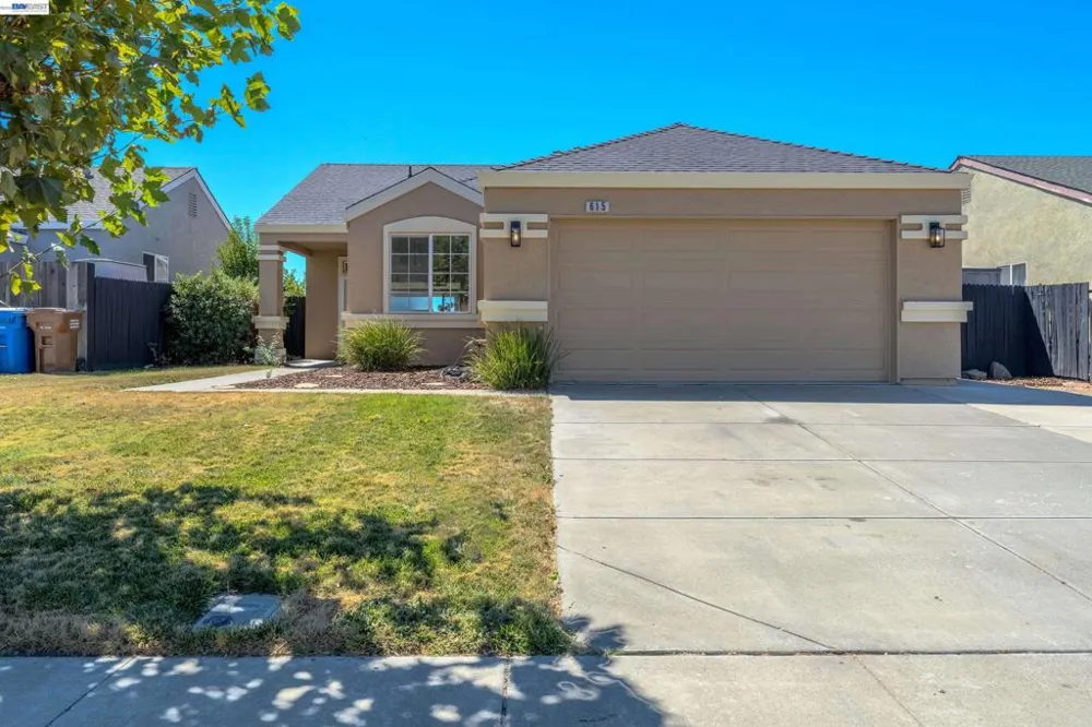 615 Anderson Way Rio Vista, CA 94571
