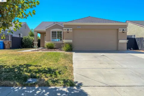 615 Anderson Way