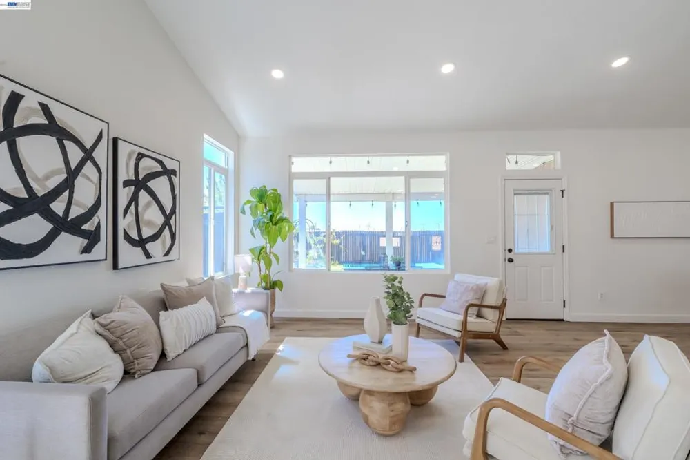 615 Anderson Way Rio Vista, CA 94571
