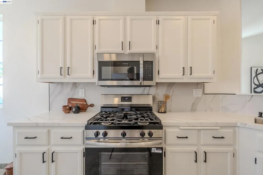 615 Anderson Way Rio Vista, CA 94571