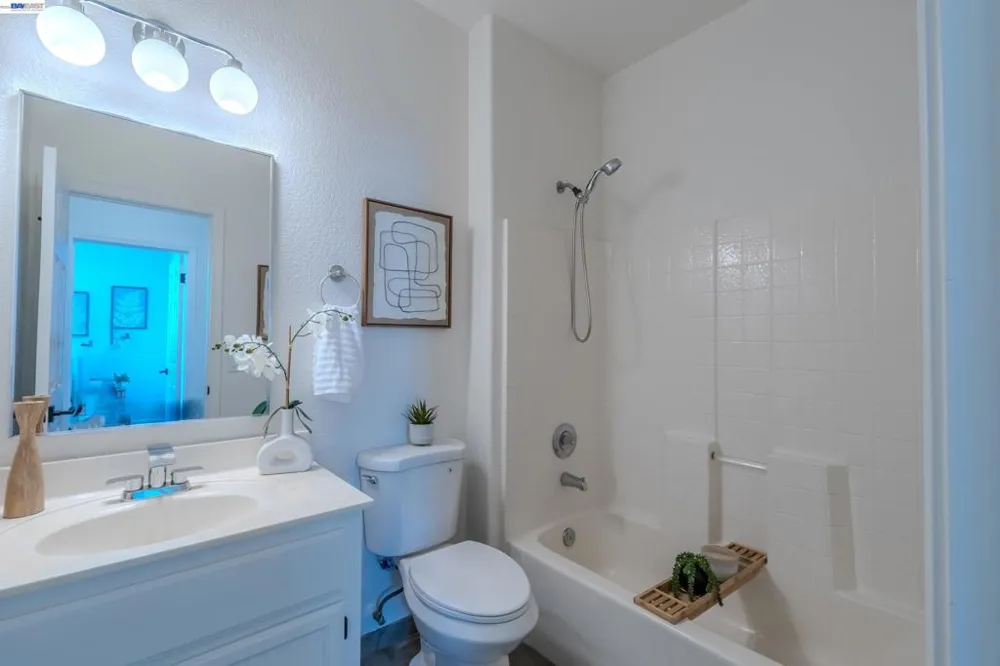 615 Anderson Way Rio Vista, CA 94571
