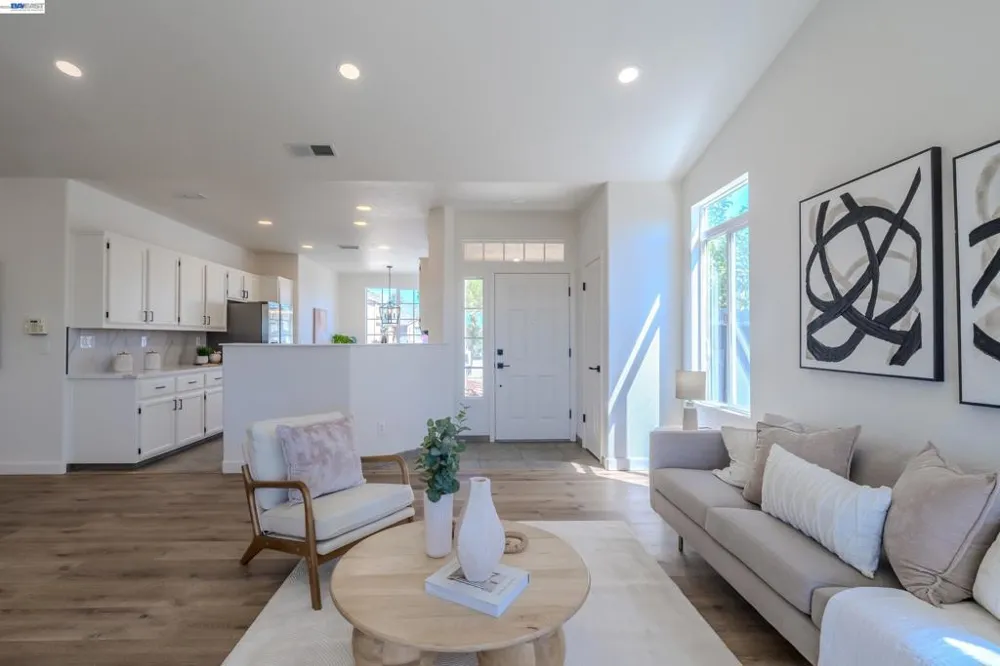 615 Anderson Way Rio Vista, CA 94571
