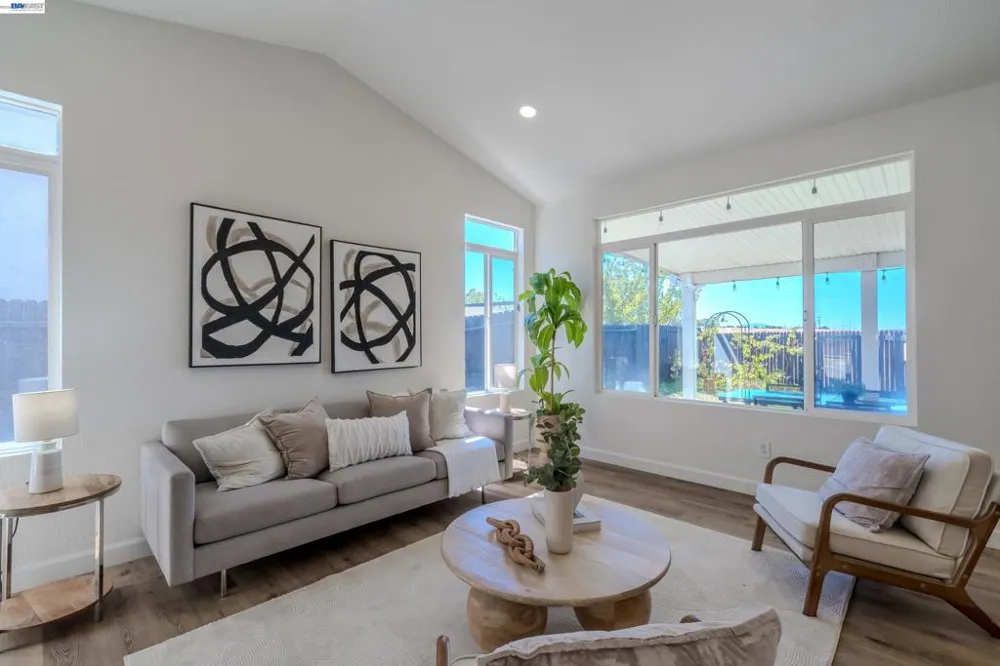 615 Anderson Way Rio Vista, CA 94571