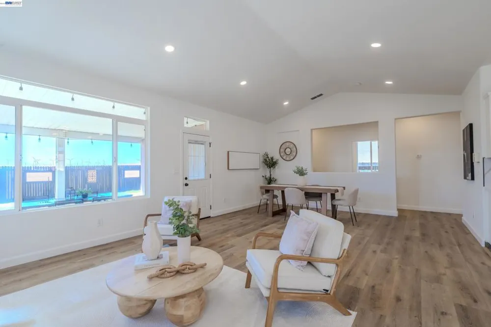 615 Anderson Way Rio Vista, CA 94571