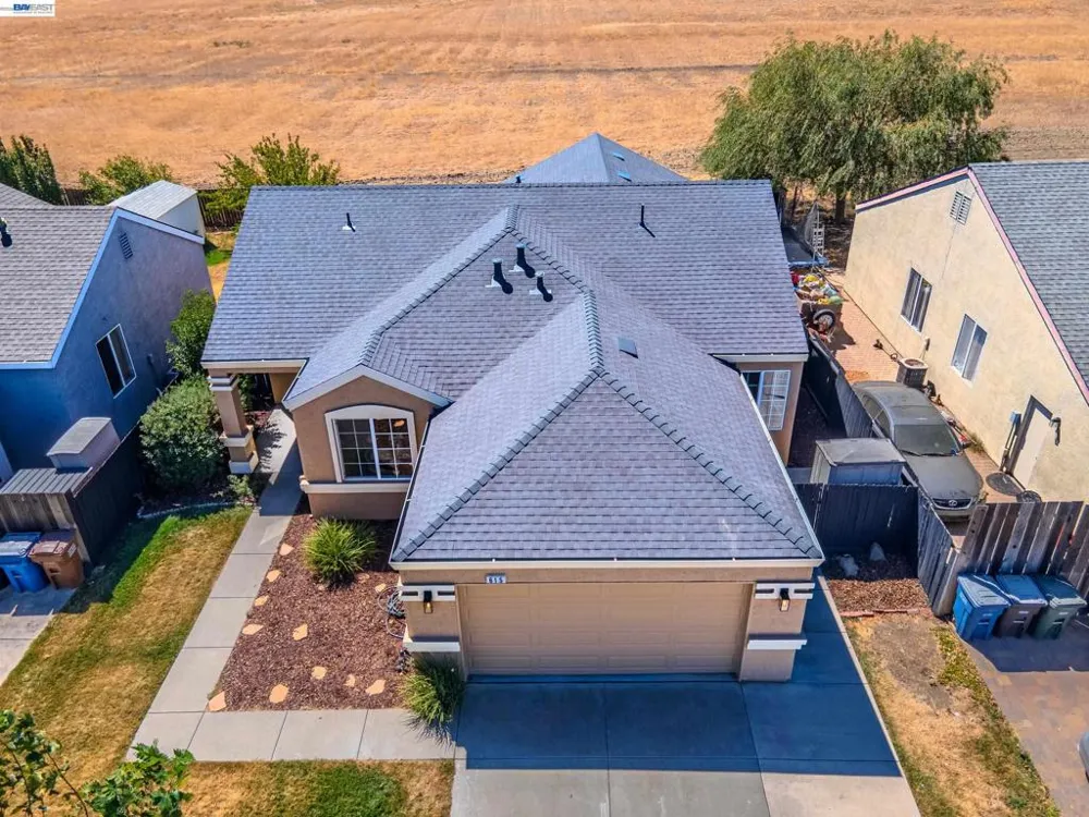 615 Anderson Way Rio Vista, CA 94571