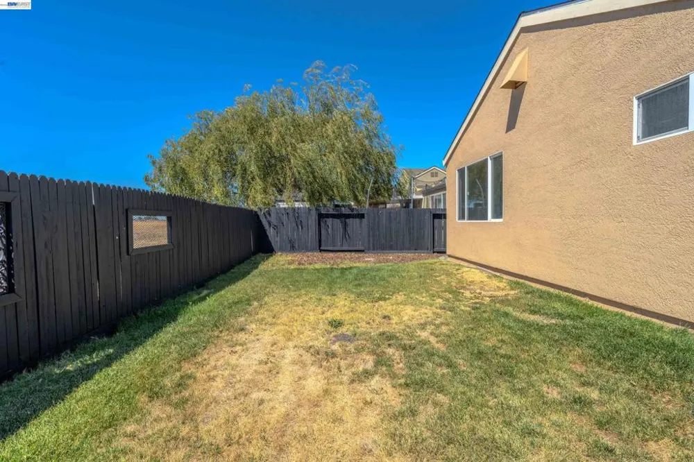 615 Anderson Way Rio Vista, CA 94571