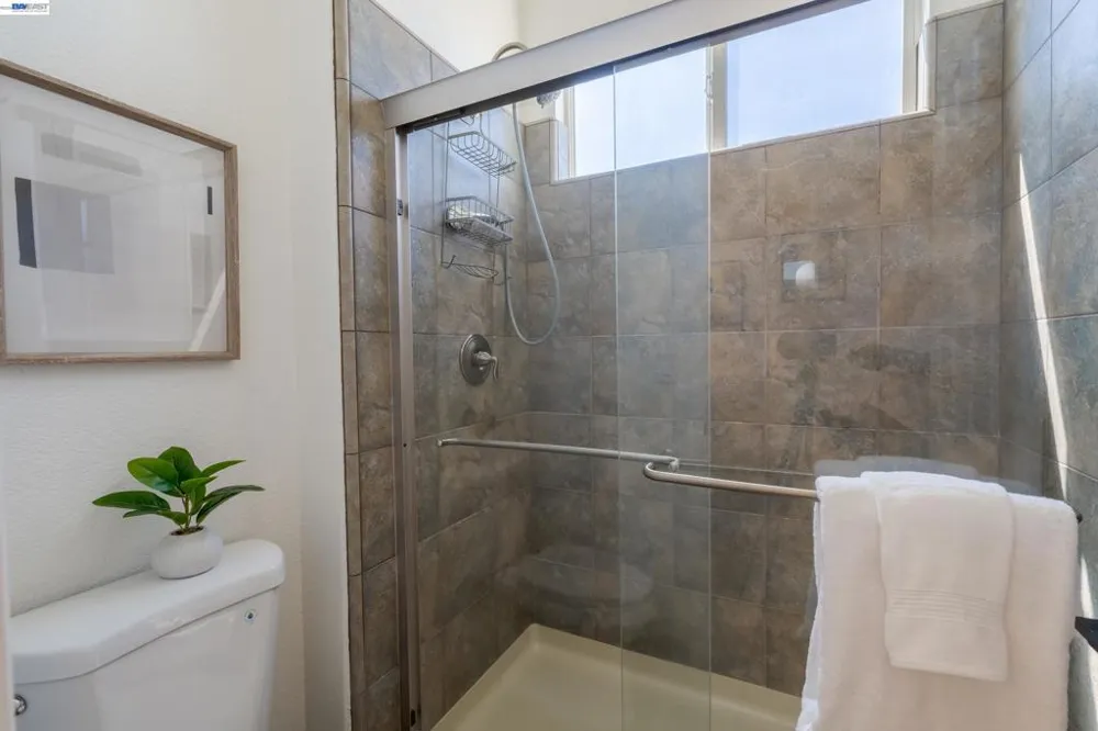 615 Anderson Way Rio Vista, CA 94571
