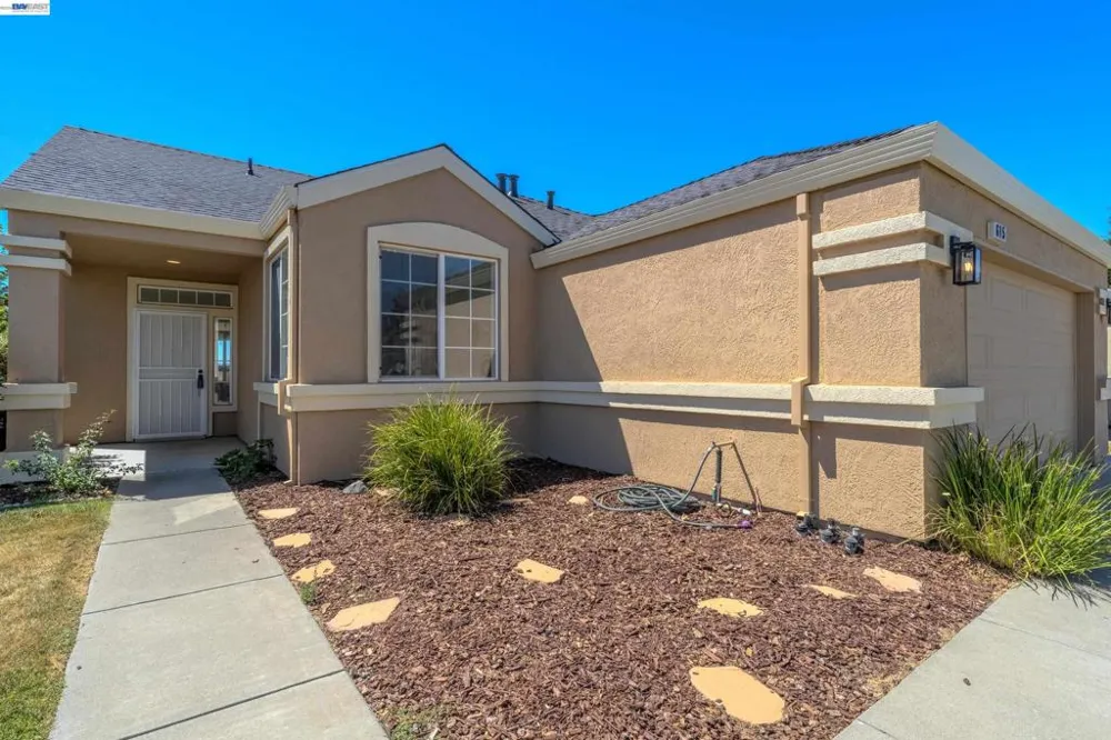 615 Anderson Way Rio Vista, CA 94571