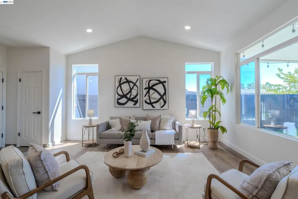 615 Anderson Way Rio Vista, CA 94571