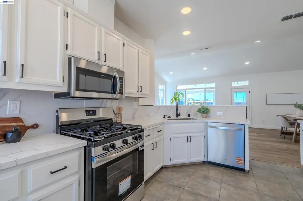 615 Anderson Way Rio Vista, CA 94571