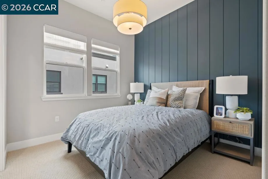 1108 Althea Terrace #5 Sunnyvale, CA 94086