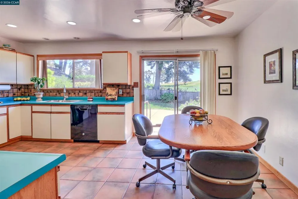 6830 Del Monte Ave Richmond, CA 94805
