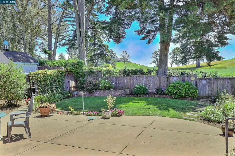 6830 Del Monte Ave Richmond, CA 94805