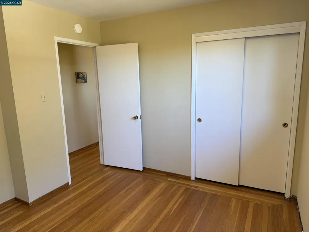 6830 Del Monte Ave Richmond, CA 94805