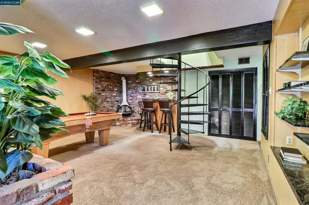6830 Del Monte Ave Richmond, CA 94805