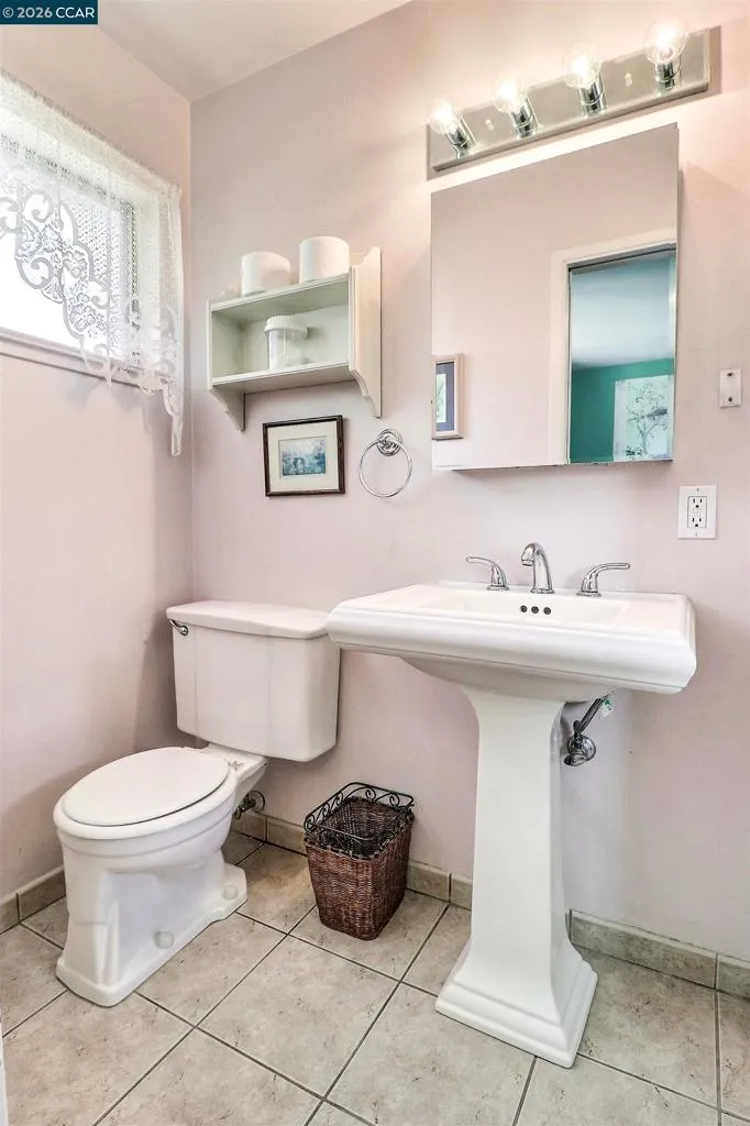 6830 Del Monte Ave Richmond, CA 94805