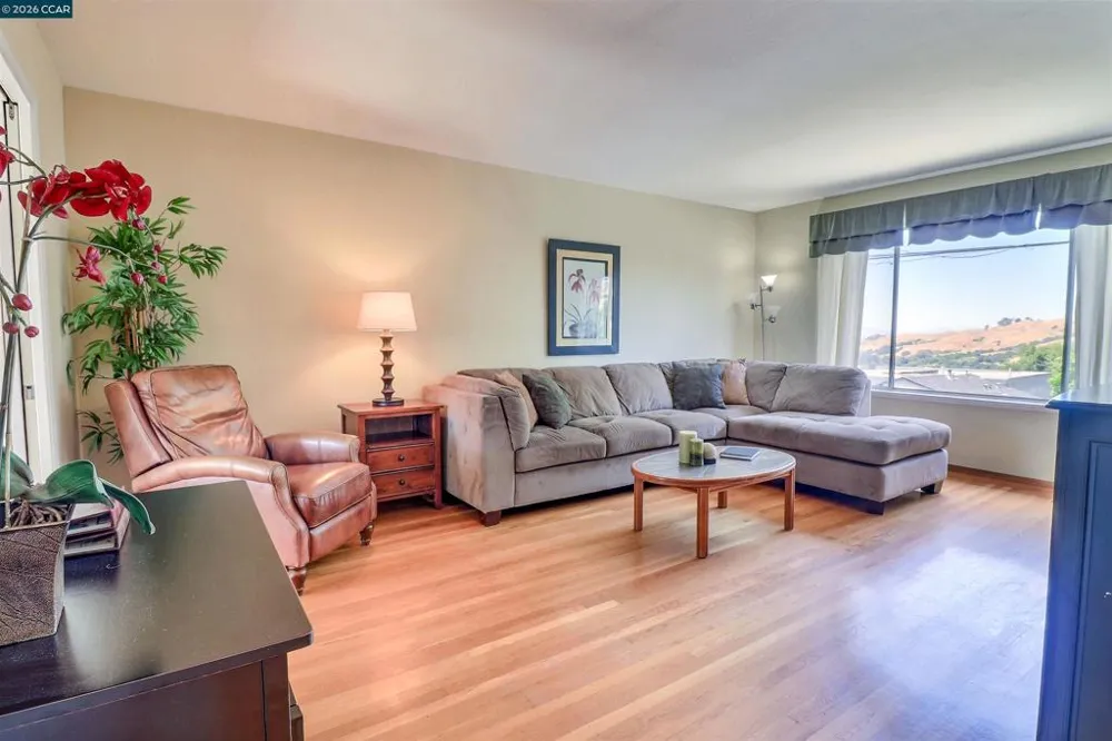 6830 Del Monte Ave Richmond, CA 94805