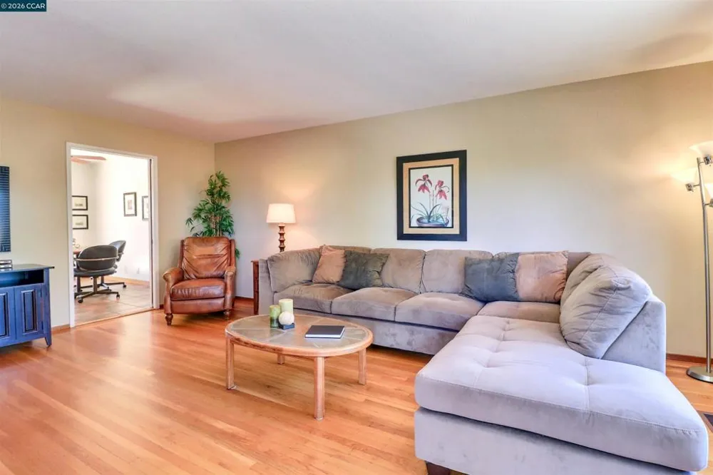6830 Del Monte Ave Richmond, CA 94805