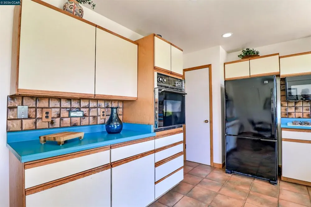 6830 Del Monte Ave Richmond, CA 94805