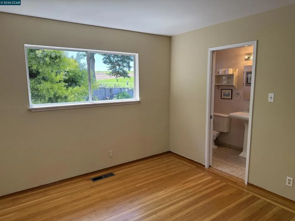 6830 Del Monte Ave Richmond, CA 94805