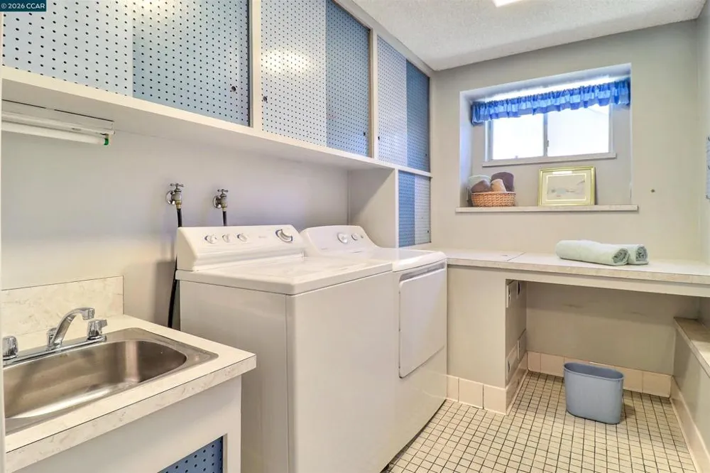 6830 Del Monte Ave Richmond, CA 94805