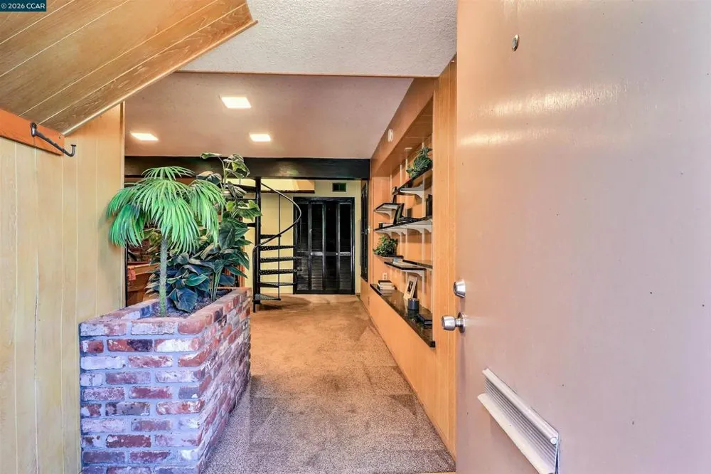 6830 Del Monte Ave Richmond, CA 94805