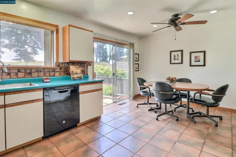 6830 Del Monte Ave Richmond, CA 94805