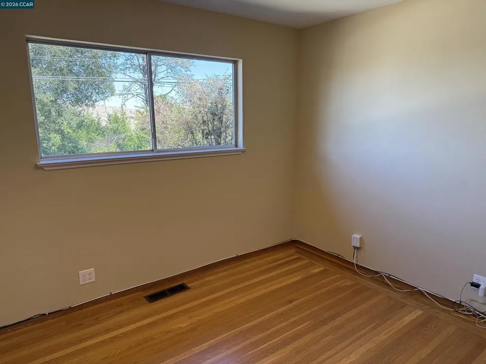 6830 Del Monte Ave Richmond, CA 94805
