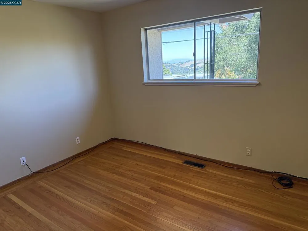 6830 Del Monte Ave Richmond, CA 94805