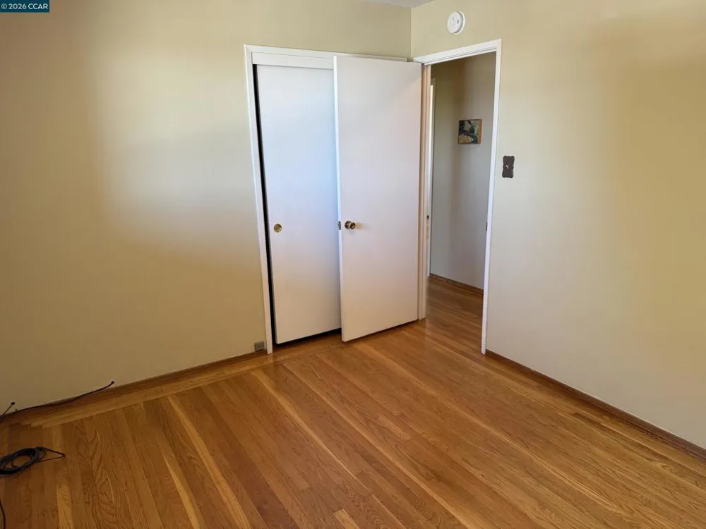 6830 Del Monte Ave Richmond, CA 94805