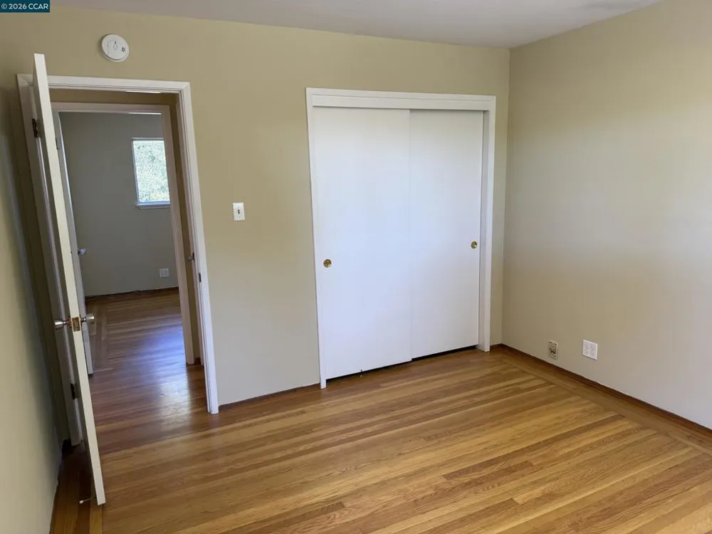 6830 Del Monte Ave Richmond, CA 94805