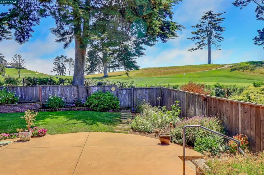 6830 Del Monte Ave Richmond, CA 94805
