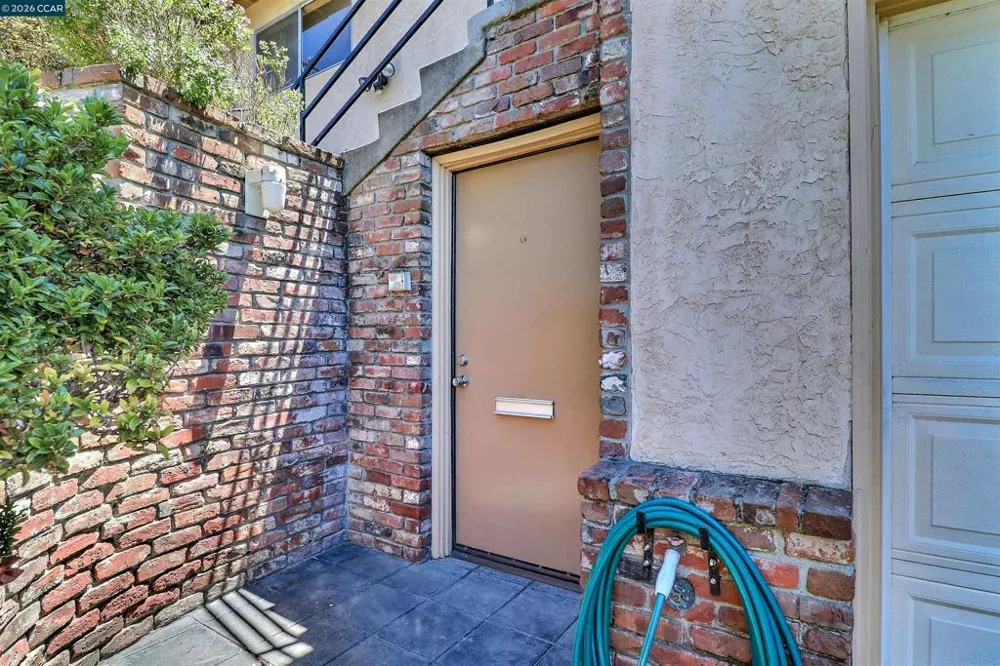 6830 Del Monte Ave Richmond, CA 94805