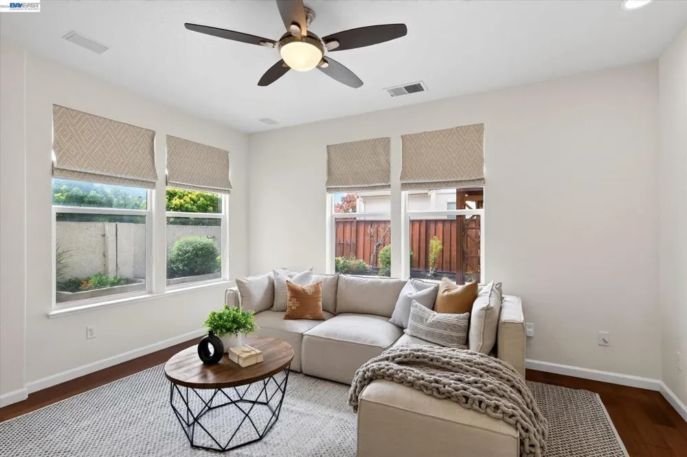 4252 Escudo Ct Dublin, CA 94568