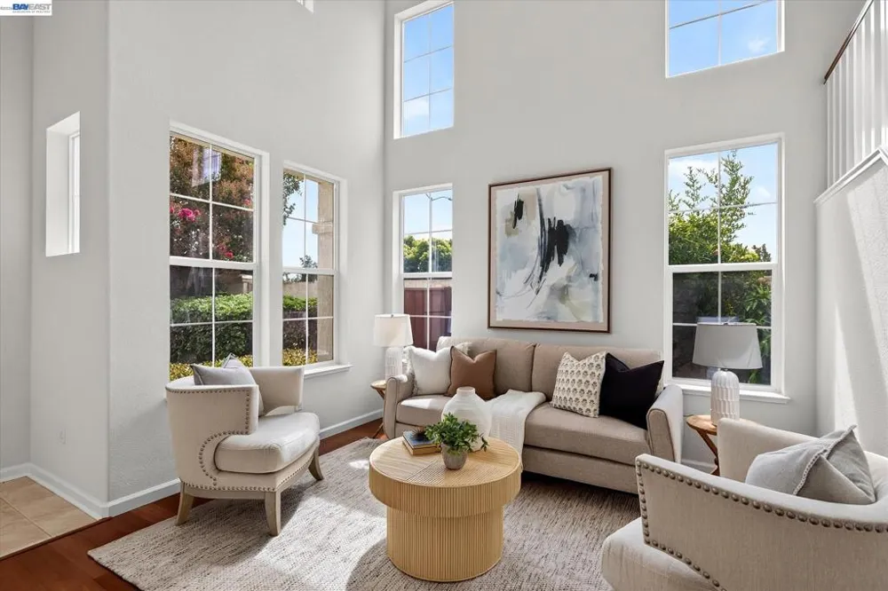 4252 Escudo Ct Dublin, CA 94568