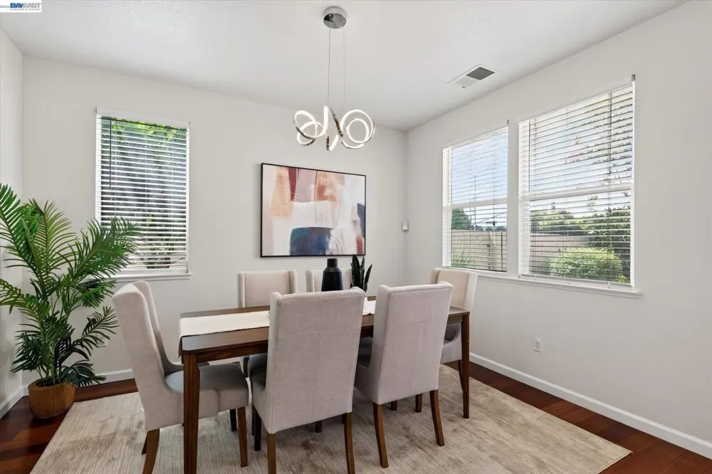 4252 Escudo Ct Dublin, CA 94568