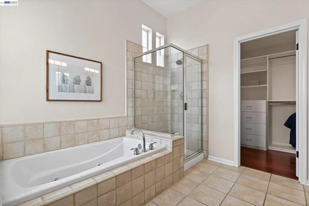 4252 Escudo Ct Dublin, CA 94568