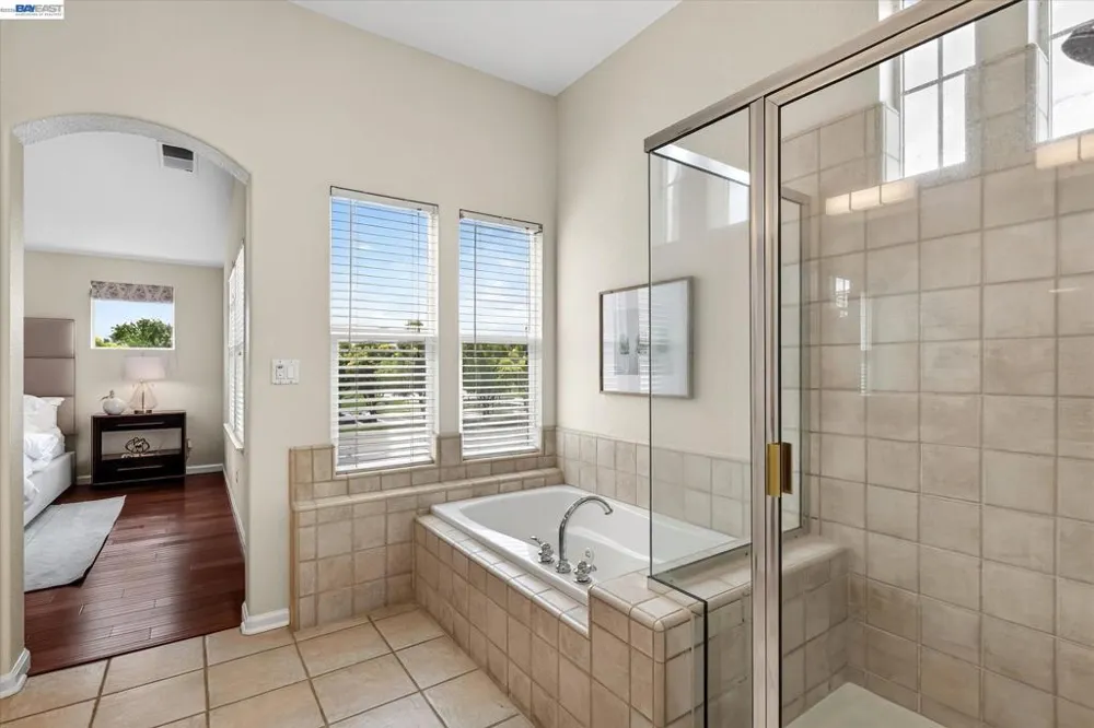 4252 Escudo Ct Dublin, CA 94568