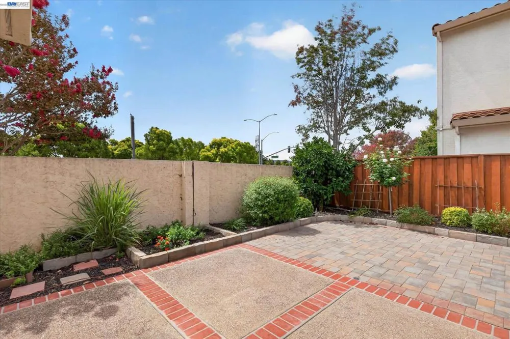 4252 Escudo Ct Dublin, CA 94568