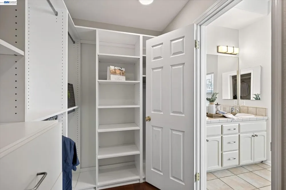 4252 Escudo Ct Dublin, CA 94568