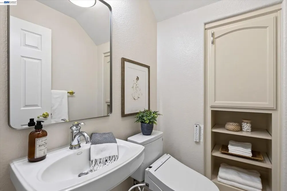 4252 Escudo Ct Dublin, CA 94568
