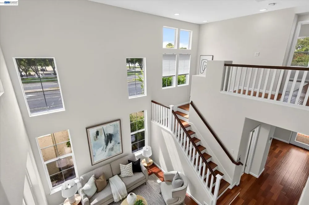 4252 Escudo Ct Dublin, CA 94568