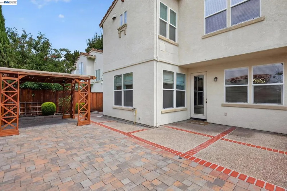 4252 Escudo Ct Dublin, CA 94568