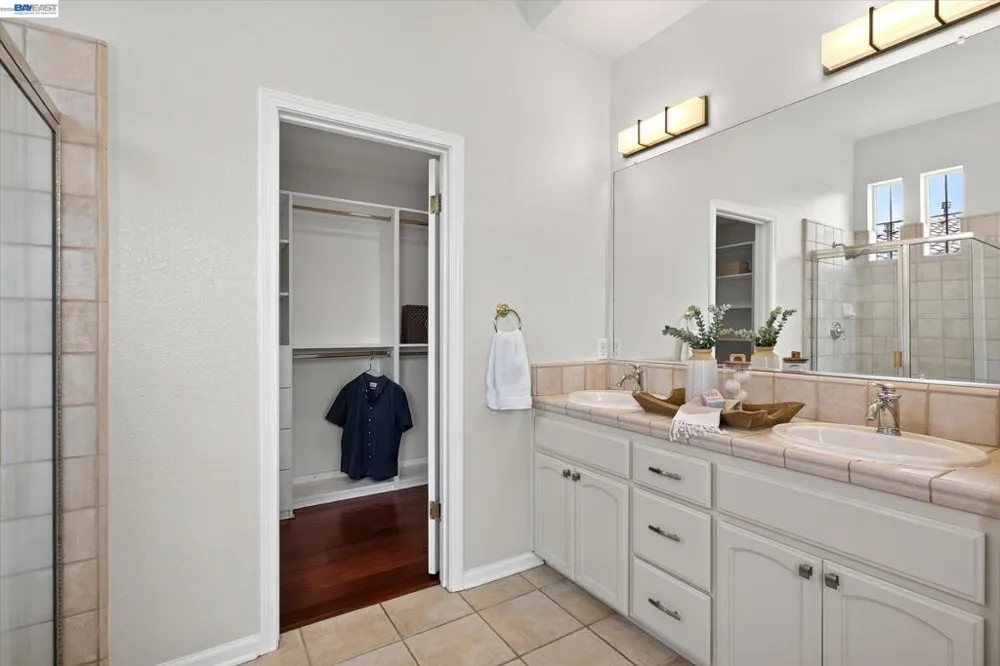 4252 Escudo Ct Dublin, CA 94568
