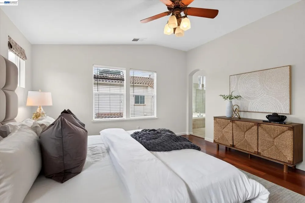 4252 Escudo Ct Dublin, CA 94568