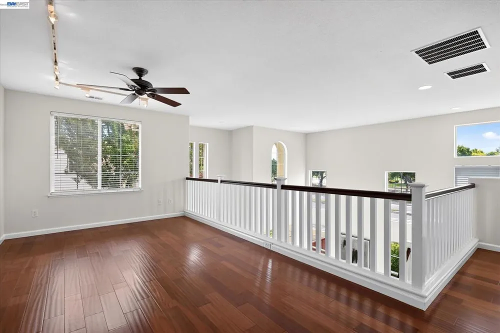 4252 Escudo Ct Dublin, CA 94568