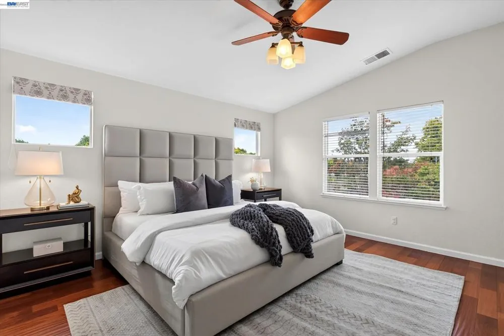 4252 Escudo Ct Dublin, CA 94568