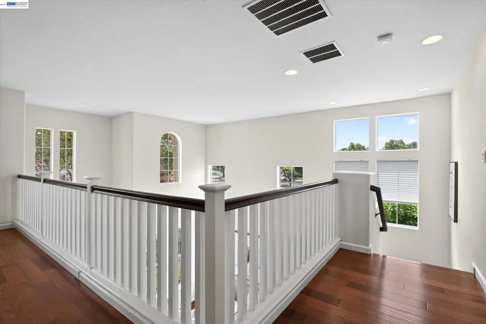 4252 Escudo Ct Dublin, CA 94568